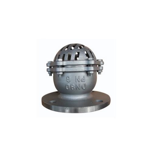 管件产品列表第17页 管材