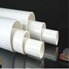 樱花PVC排水管 优质排水管材的选择与厂家指南