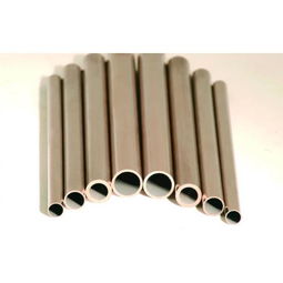 化工设备网 管件产品精选列表 - 第77页