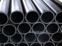 HDPE外护管材 管道保护首选，助力优质毛纺面料生产