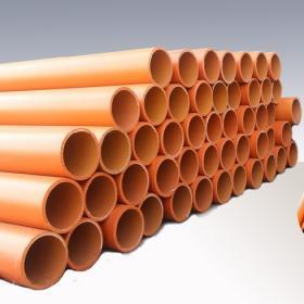 携手蓝魅管材，共创财富未来——蓝魅管材全国招商加盟火热进行中