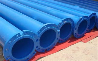 赤水集中供热钢套钢蒸汽保温防腐钢管厂 管件的专业制造与核心价值