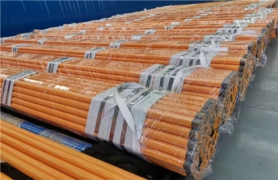 180*4 管材的全面解析与应用