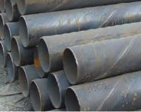 老河口螺旋钢管供应商推荐及最新价格信息